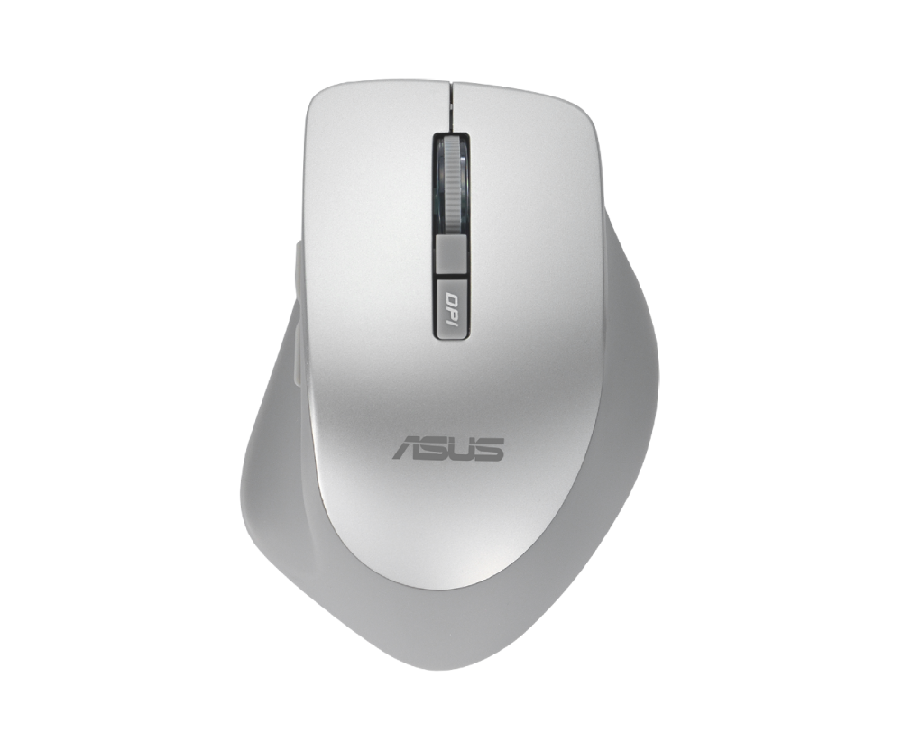 ASUS WT425 90XB0280-BMU0L0 Wireless Mouse