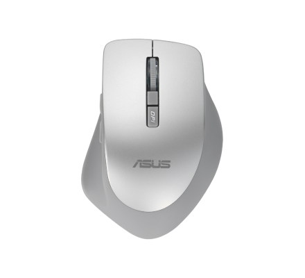 ASUS WT425 90XB0280-BMU0L0 Wireless Mouse