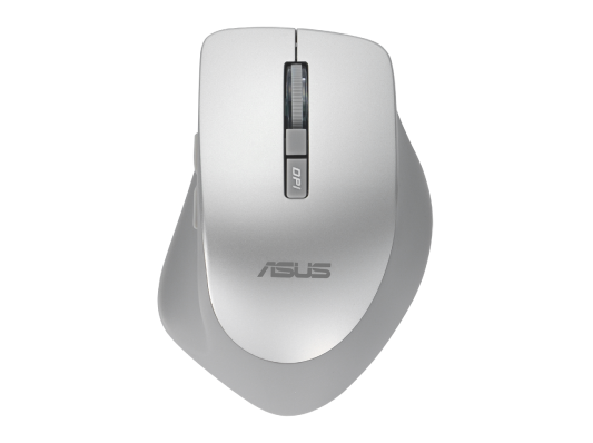 ASUS WT425 90XB0280-BMU0L0 Wireless Mouse