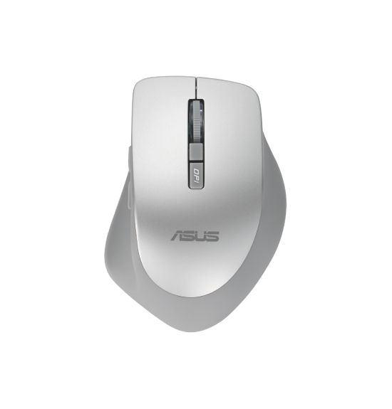 ASUS WT425 90XB0280-BMU0L0 Wireless Mouse