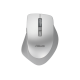 ASUS WT425 90XB0280-BMU0L0 Wireless Mouse