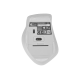 ASUS WT425 90XB0280-BMU0L0 Wireless Mouse
