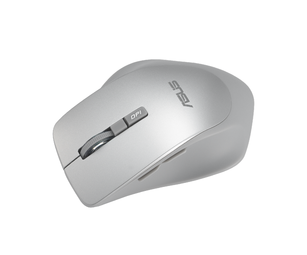 ASUS WT425 90XB0280-BMU0L0 Wireless Mouse