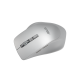 ASUS WT425 90XB0280-BMU0L0 Wireless Mouse