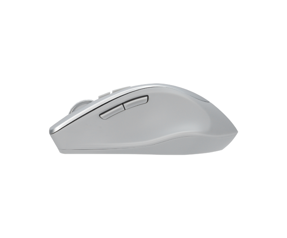 ASUS WT425 90XB0280-BMU0L0 Wireless Mouse