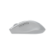 ASUS WT425 90XB0280-BMU0L0 Wireless Mouse