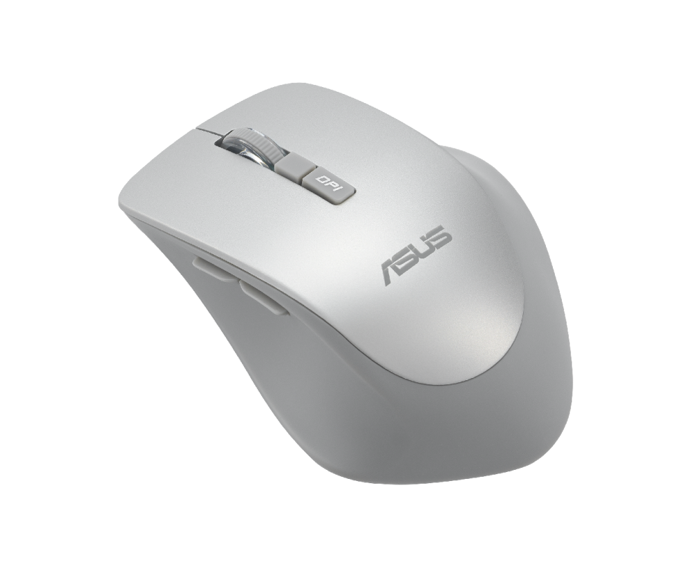 ASUS WT425 90XB0280-BMU0L0 Wireless Mouse