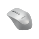 ASUS WT425 90XB0280-BMU0L0 Wireless Mouse