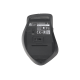 ASUS WT425 90XB0280-BMU0H0 Wireless Mouse