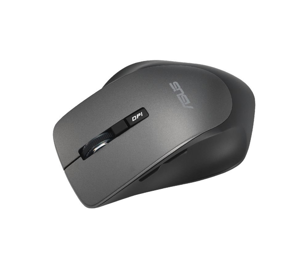 ASUS WT425 90XB0280-BMU0H0 Wireless Mouse