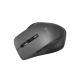 ASUS WT425 90XB0280-BMU0H0 Wireless Mouse