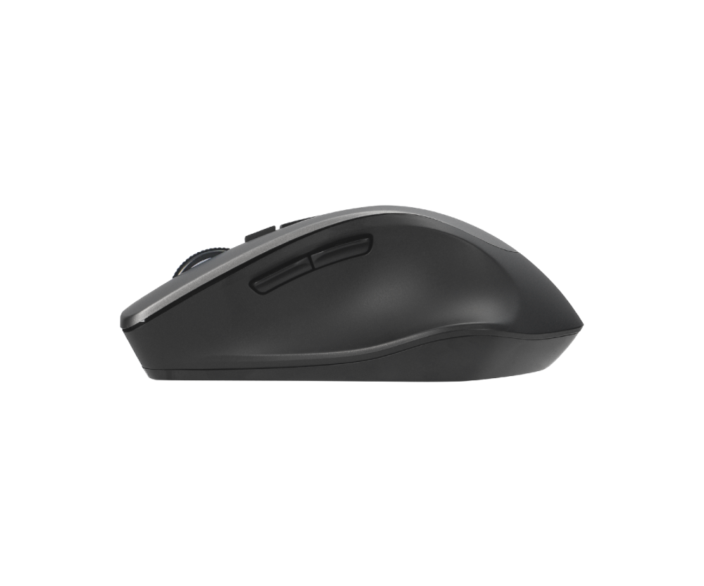 ASUS WT425 90XB0280-BMU0H0 Wireless Mouse