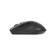 ASUS WT425 90XB0280-BMU0H0 Wireless Mouse