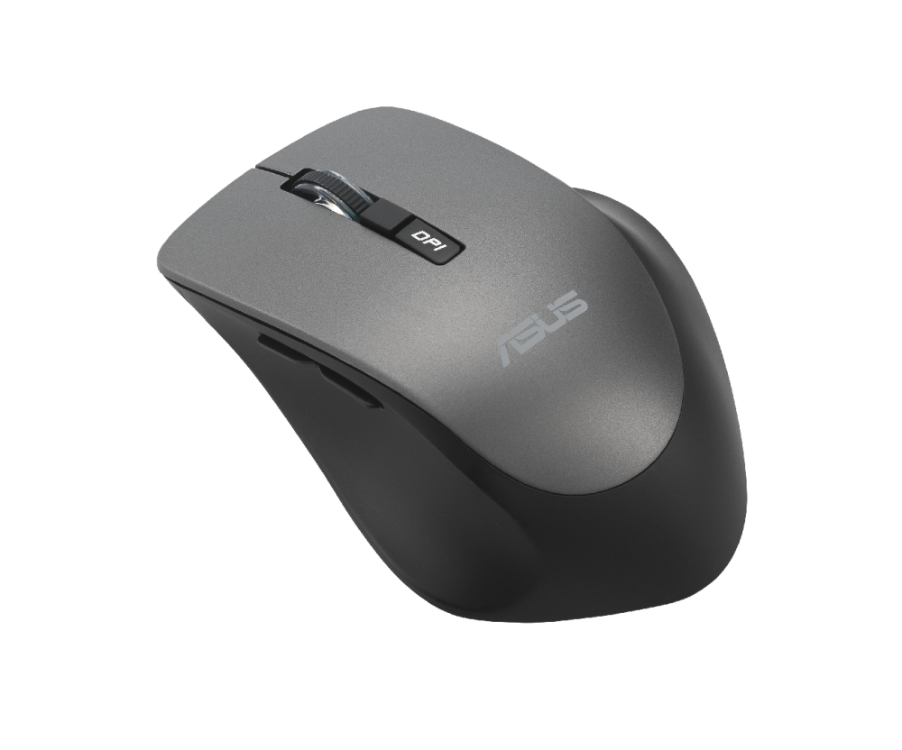 ASUS WT425 90XB0280-BMU0H0 Wireless Mouse