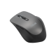 ASUS WT425 90XB0280-BMU0H0 Wireless Mouse