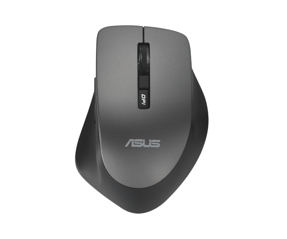 ASUS WT425 90XB0280-BMU0H0 Wireless Mouse