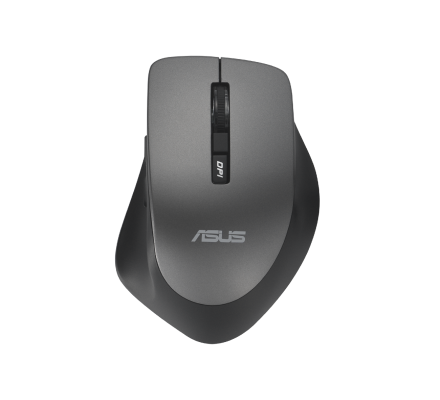 ASUS WT425 90XB0280-BMU0H0 Wireless Mouse