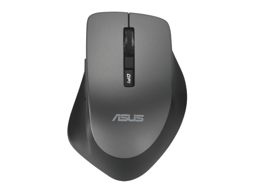 ASUS WT425 90XB0280-BMU0H0 Wireless Mouse