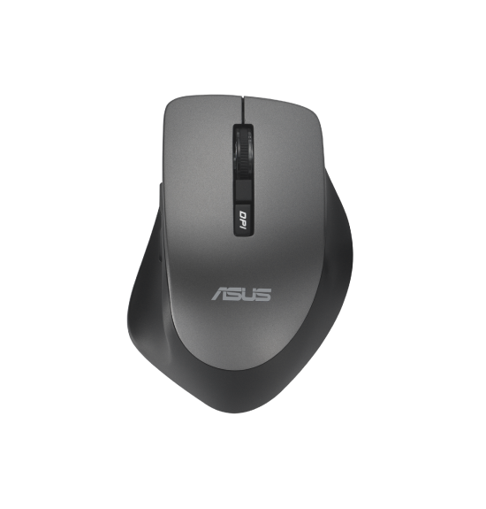 ASUS WT425 90XB0280-BMU0H0 Wireless Mouse