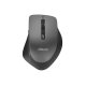 ASUS WT425 90XB0280-BMU0H0 Wireless Mouse
