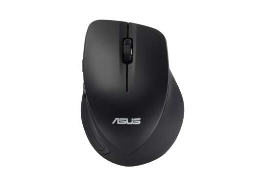 ASUS WT465 Mouse 90XB0090-BMU040