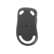ASUS MD102 Simsiz Maus 90XB0900-BMU000