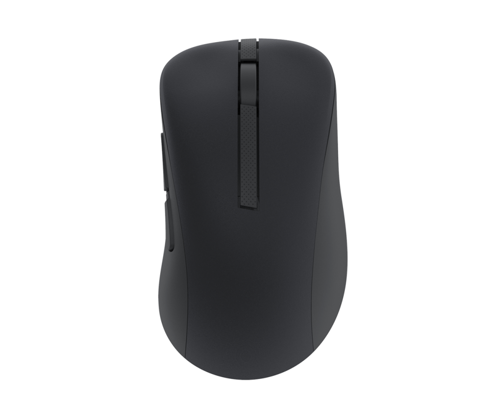 ASUS MD102 Simsiz Maus 90XB0900-BMU000