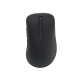 ASUS MD102 Simsiz Maus 90XB0900-BMU000