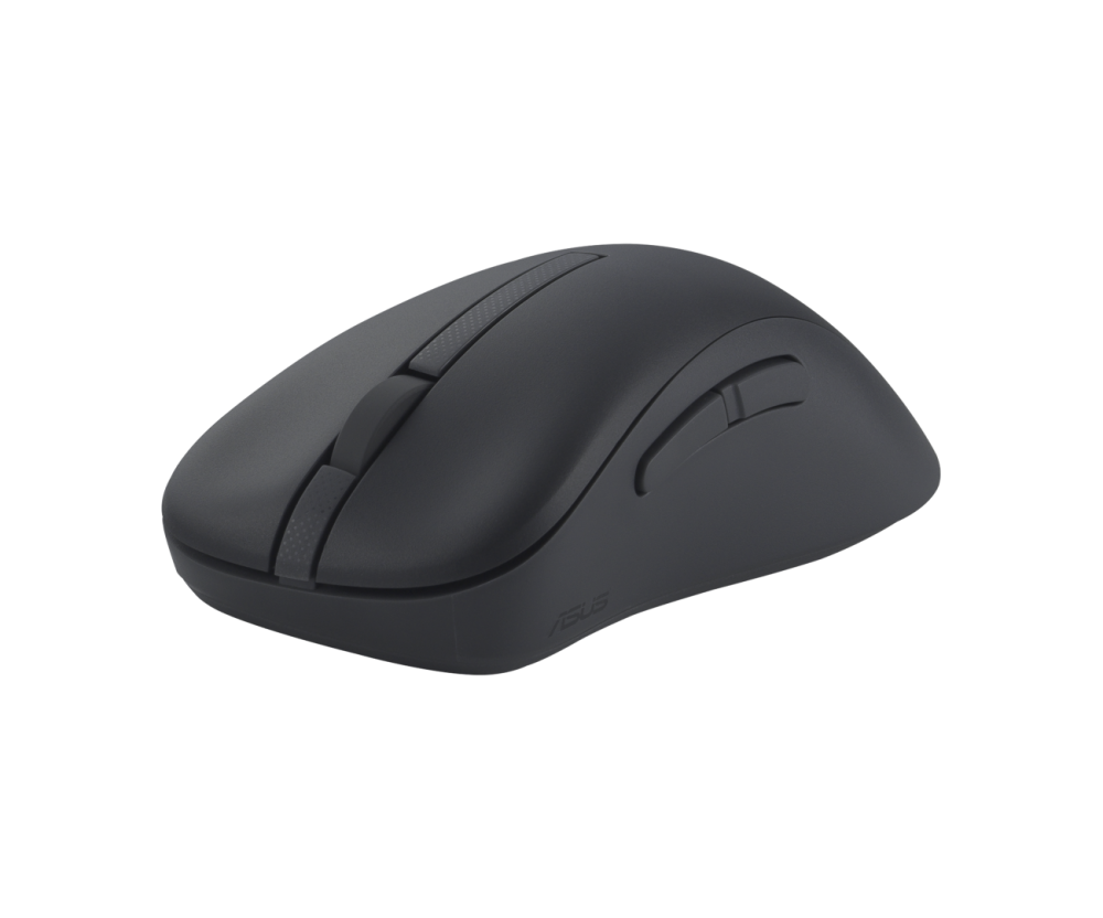 ASUS MD102 Simsiz Maus 90XB0900-BMU000