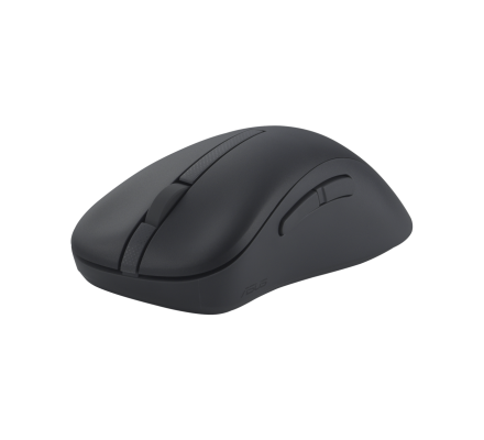 ASUS MD102 Simsiz Maus 90XB0900-BMU000
