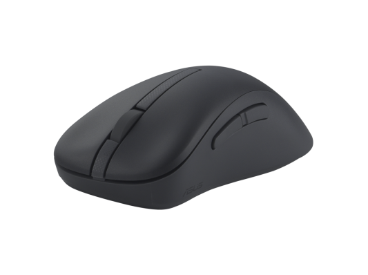 ASUS MD102 Simsiz Maus 90XB0900-BMU000