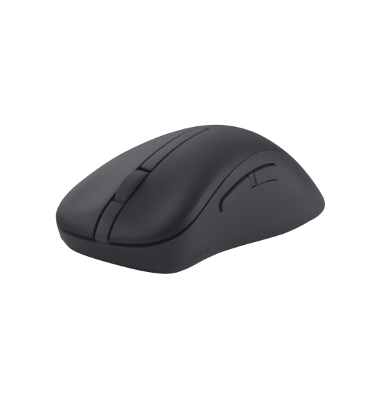 ASUS MD102 Simsiz Maus 90XB0900-BMU000