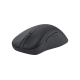 ASUS MD102 Simsiz Maus 90XB0900-BMU000