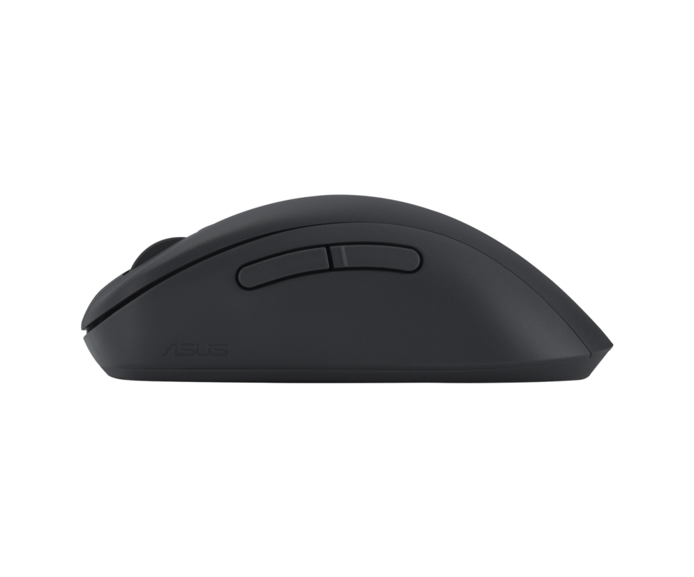 ASUS MD102 Simsiz Maus 90XB0900-BMU000
