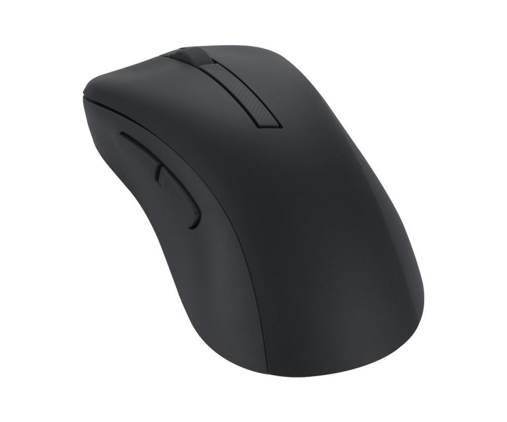 ASUS MD102 Simsiz Maus 90XB0900-BMU000