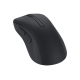 ASUS MD102 Simsiz Maus 90XB0900-BMU000