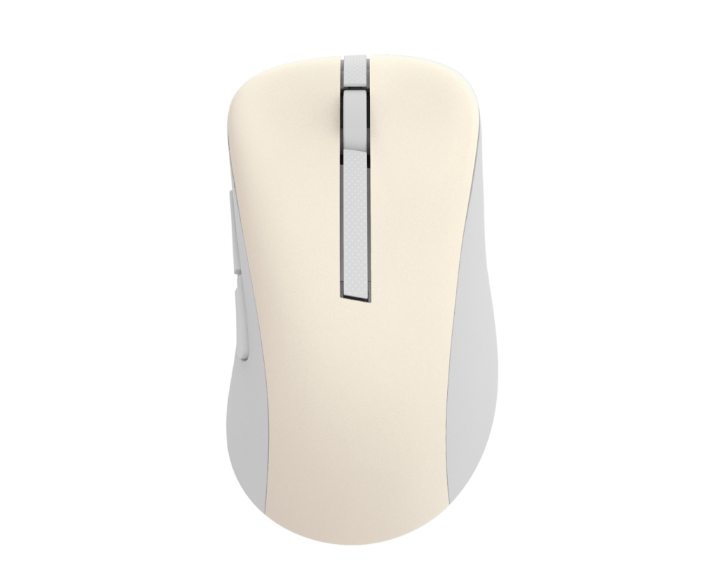 ASUS MD102 Simsiz Maus 90XB0900-BMU020