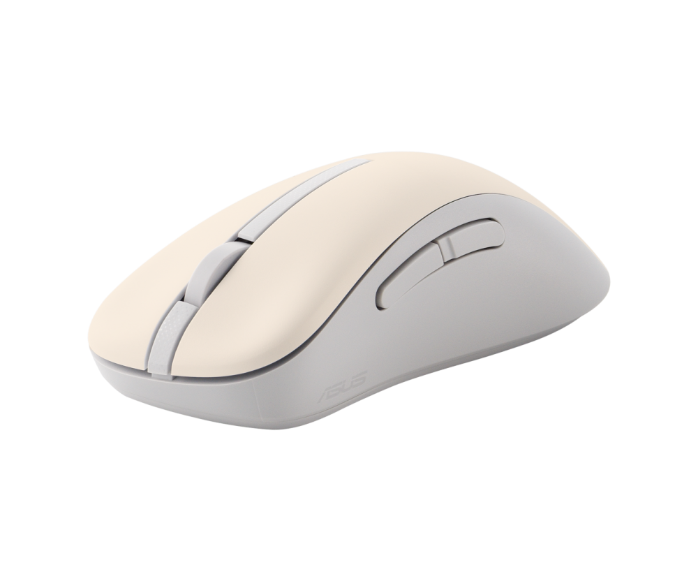 ASUS MD102 Simsiz Maus 90XB0900-BMU020