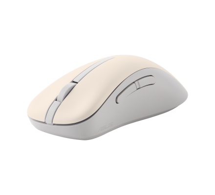 ASUS MD102 Simsiz Maus 90XB0900-BMU020