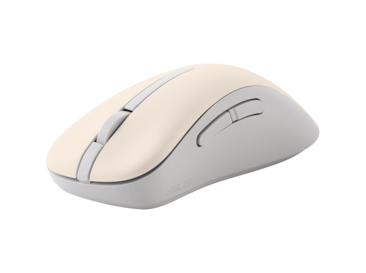 ASUS MD102 Simsiz Maus 90XB0900-BMU020