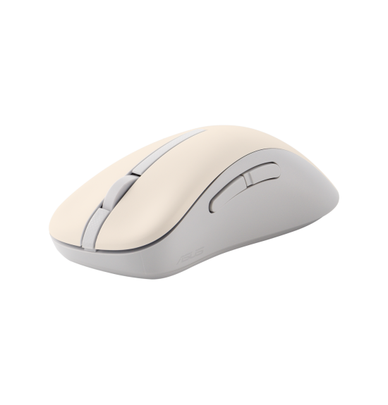 ASUS MD102 Simsiz Maus 90XB0900-BMU020