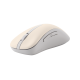 ASUS MD102 Simsiz Maus 90XB0900-BMU020