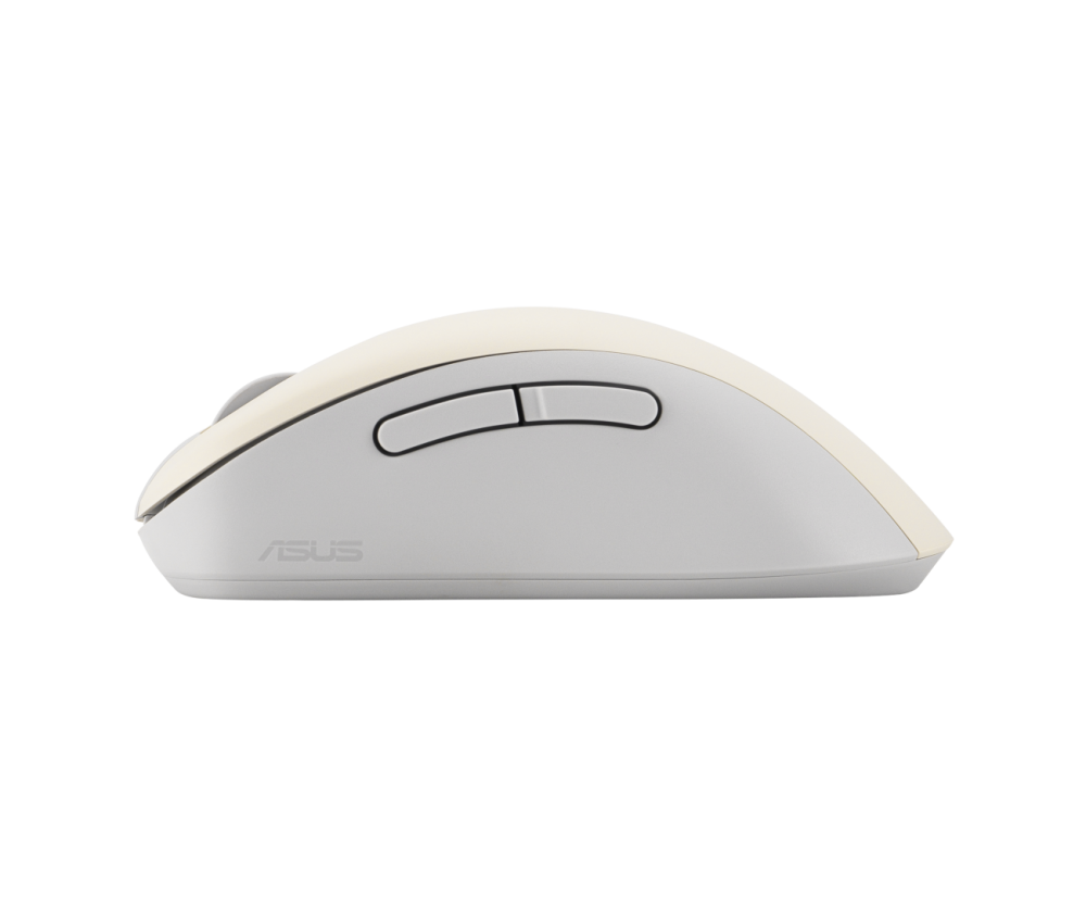 ASUS MD102 Simsiz Maus 90XB0900-BMU020