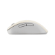 ASUS MD102 Simsiz Maus 90XB0900-BMU020