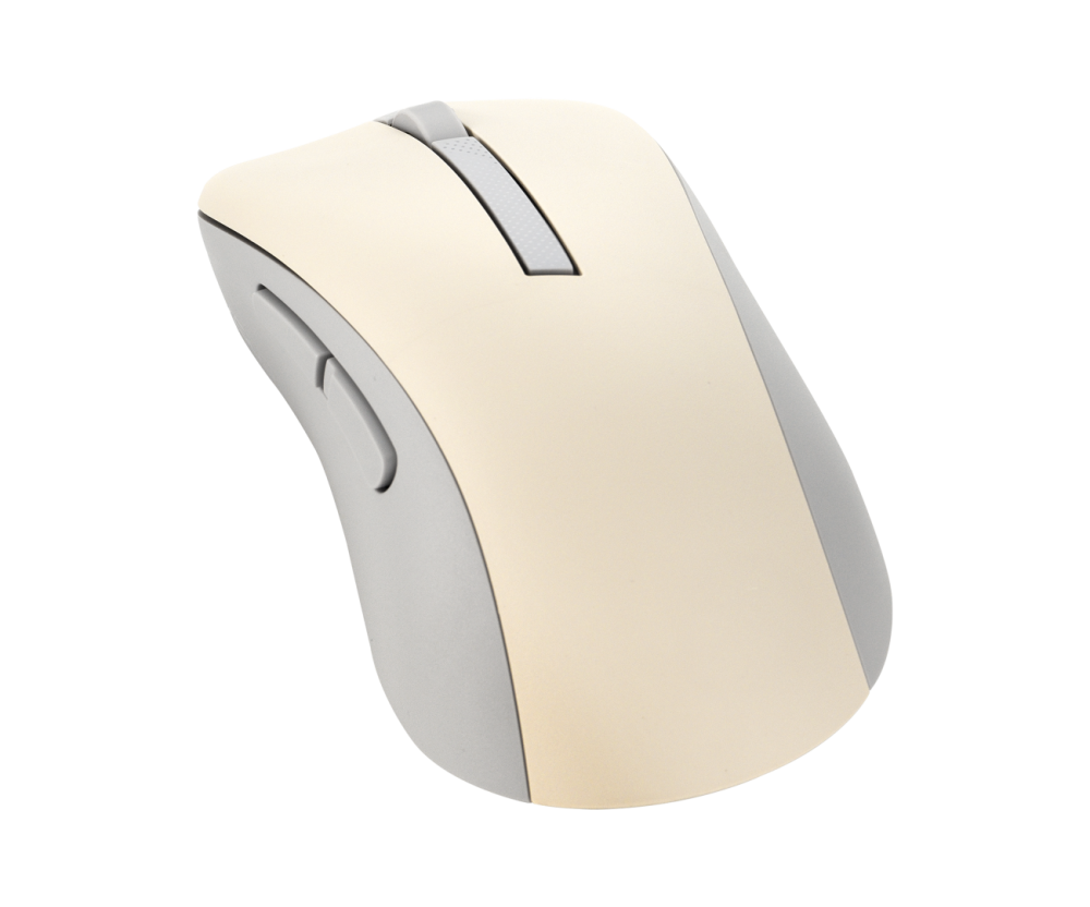 ASUS MD102 Simsiz Maus 90XB0900-BMU020