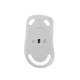ASUS MD102 Simsiz Maus 90XB0900-BMU020