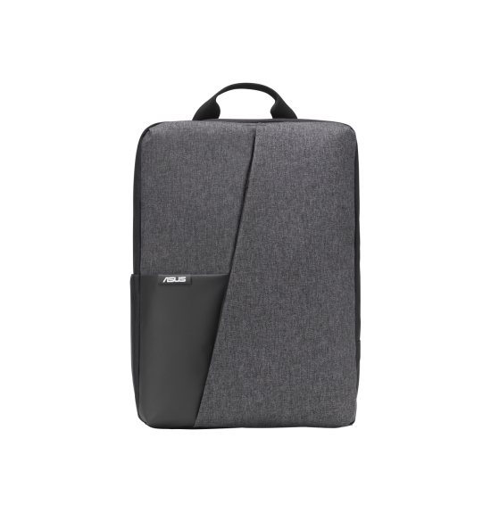 ASUS AP4600 Backpack 90XB08L0-BBP020