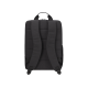 ASUS AP4600 Backpack 90XB08L0-BBP020