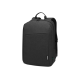 LENOVO 15.6-inch Laptop Backpack B210 Black 4X40T84-059