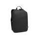LENOVO 15.6-inch Laptop Backpack B210 Black 4X40T84-059